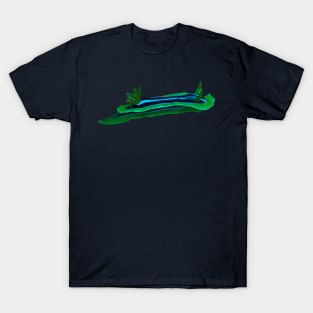 Sea Slug T-Shirt